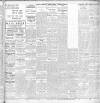 Evening Echo (Cork) Monday 22 November 1909 Page 3