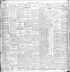 Evening Echo (Cork) Monday 22 November 1909 Page 4