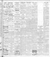 Evening Echo (Cork) Wednesday 24 November 1909 Page 3