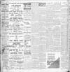 Evening Echo (Cork) Friday 26 November 1909 Page 2