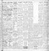 Evening Echo (Cork) Friday 26 November 1909 Page 3