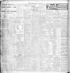 Evening Echo (Cork) Friday 26 November 1909 Page 4