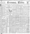 Evening Echo (Cork)