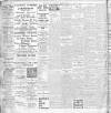 Evening Echo (Cork) Wednesday 01 December 1909 Page 2