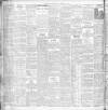 Evening Echo (Cork) Wednesday 01 December 1909 Page 4