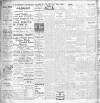 Evening Echo (Cork) Wednesday 08 December 1909 Page 2