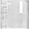 Evening Echo (Cork) Wednesday 08 December 1909 Page 3