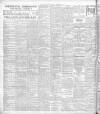 Evening Echo (Cork) Thursday 09 December 1909 Page 4