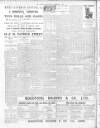 Evening Echo (Cork) Friday 17 December 1909 Page 6