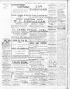 Evening Echo (Cork) Saturday 18 December 1909 Page 2