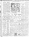 Evening Echo (Cork) Saturday 18 December 1909 Page 3