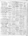 Evening Echo (Cork) Saturday 18 December 1909 Page 4