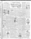 Evening Echo (Cork) Saturday 18 December 1909 Page 5