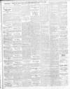 Evening Echo (Cork) Thursday 23 December 1909 Page 3