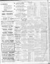 Evening Echo (Cork) Thursday 23 December 1909 Page 4