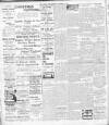 Evening Echo (Cork) Wednesday 29 December 1909 Page 2