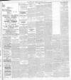 Evening Echo (Cork) Wednesday 29 December 1909 Page 3