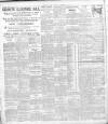 Evening Echo (Cork) Wednesday 29 December 1909 Page 4