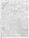 Evening Echo (Cork) Thursday 23 April 1914 Page 3