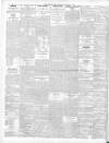 Evening Echo (Cork) Thursday 15 October 1914 Page 4