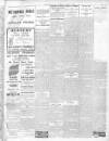 Evening Echo (Cork) Thursday 29 October 1914 Page 5