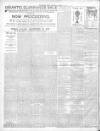 Evening Echo (Cork) Thursday 15 October 1914 Page 6