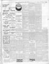 Evening Echo (Cork) Friday 02 January 1914 Page 5