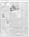 Evening Echo (Cork) Saturday 03 January 1914 Page 3