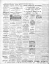 Evening Echo (Cork) Saturday 03 January 1914 Page 4