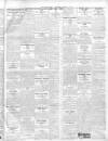 Evening Echo (Cork) Saturday 03 January 1914 Page 5