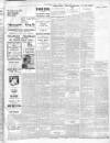 Evening Echo (Cork) Monday 05 January 1914 Page 5