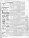 Evening Echo (Cork) Tuesday 06 January 1914 Page 5