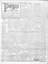Evening Echo (Cork) Tuesday 06 January 1914 Page 6