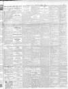 Evening Echo (Cork) Wednesday 07 January 1914 Page 3