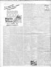 Evening Echo (Cork) Wednesday 07 January 1914 Page 4