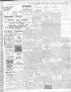 Evening Echo (Cork) Wednesday 07 January 1914 Page 5
