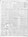 Evening Echo (Cork) Wednesday 07 January 1914 Page 6