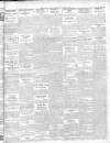 Evening Echo (Cork) Thursday 08 January 1914 Page 3