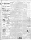 Evening Echo (Cork) Thursday 08 January 1914 Page 5