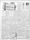 Evening Echo (Cork) Thursday 08 January 1914 Page 6