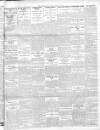 Evening Echo (Cork) Friday 09 January 1914 Page 3