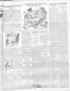Evening Echo (Cork) Saturday 10 January 1914 Page 3
