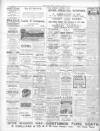 Evening Echo (Cork) Saturday 10 January 1914 Page 4