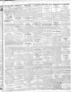 Evening Echo (Cork) Saturday 10 January 1914 Page 5