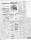 Evening Echo (Cork) Saturday 10 January 1914 Page 7