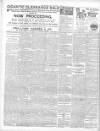 Evening Echo (Cork) Saturday 10 January 1914 Page 8