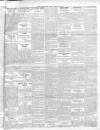 Evening Echo (Cork) Monday 12 January 1914 Page 3
