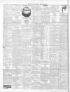 Evening Echo (Cork) Monday 12 January 1914 Page 4