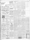Evening Echo (Cork) Monday 12 January 1914 Page 5