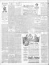 Evening Echo (Cork) Monday 12 January 1914 Page 6